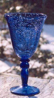 Biot Acrylic Glassware