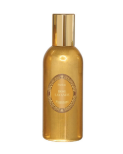 Fragonard Parfum Rose Lavande