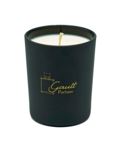 Gault- Scented candle Christmas Tree