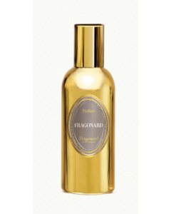 Fragonard Parfum by Fragonard Grasse