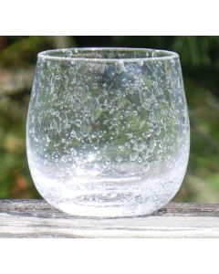 Biot glassware Punch glass