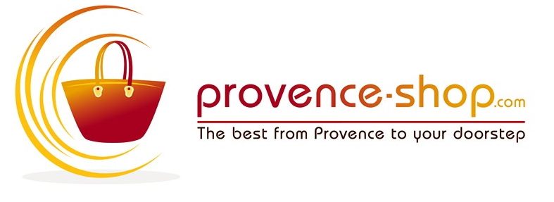 Provence Shop